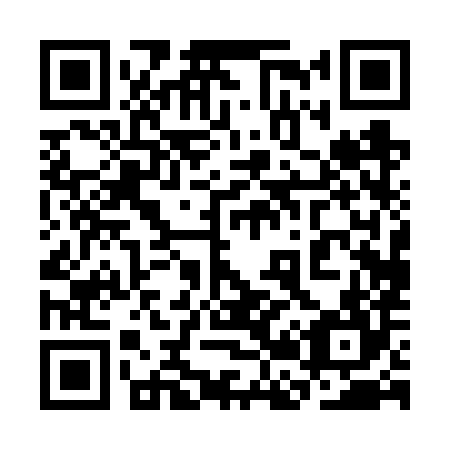 QR code for 3B0-6X4