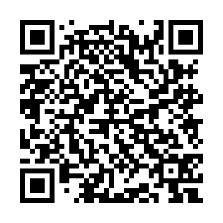 QR code for 3B0-8C4