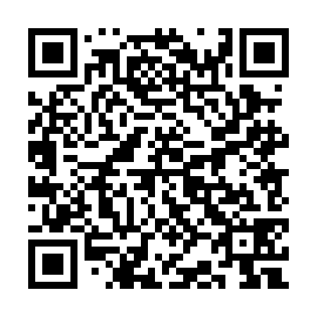 QR code for 3B00K8