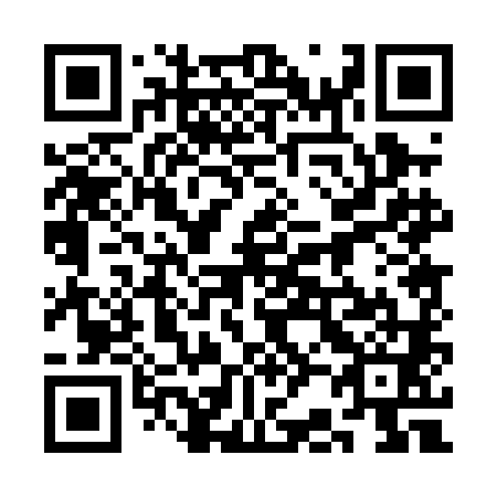 QR code for 3B00L1