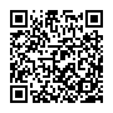 QR code for 3B03V0