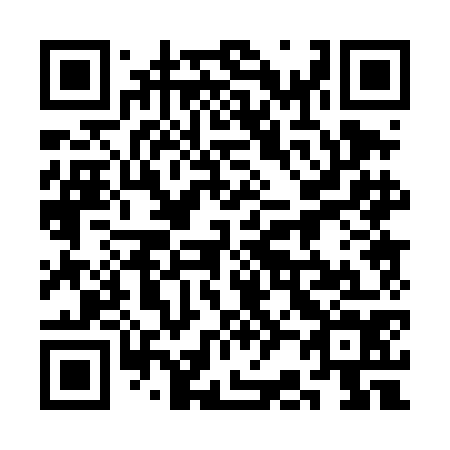 QR code for 3B04G4