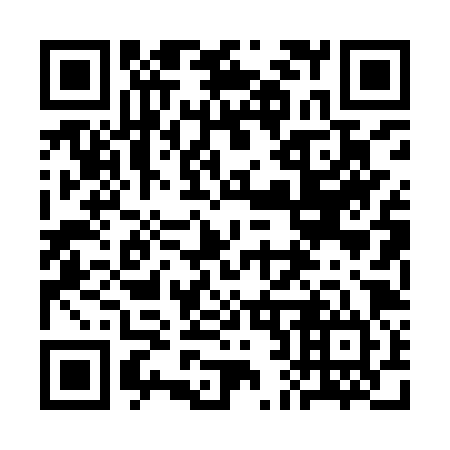 QR code for 3B09Z4