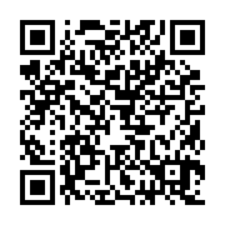 QR code for 3B1-2J4