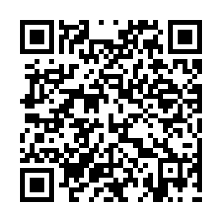 QR code for 3B1-3B0