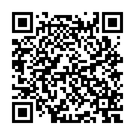 QR code for 3B1-3P5