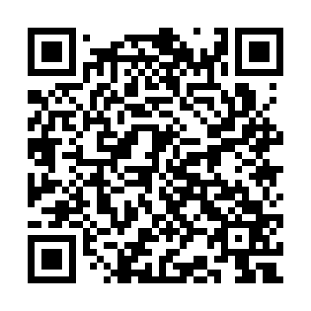 QR code for 3B1-3V3