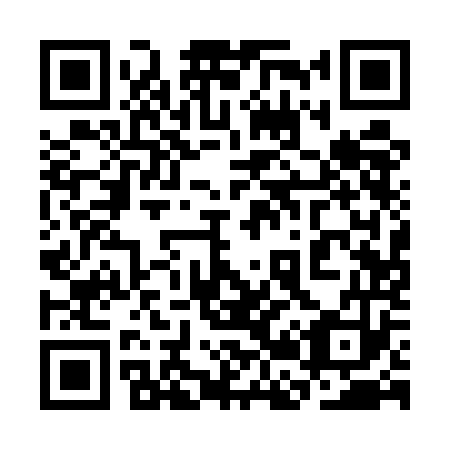 QR code for 3B1-5O3