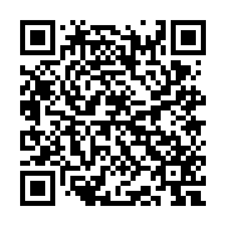 QR code for 3B1-6E7
