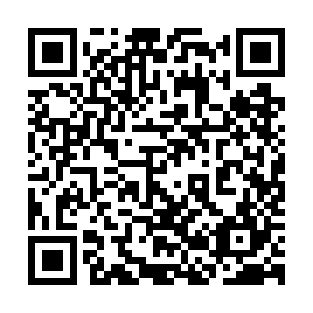 QR code for 3B1-7J4