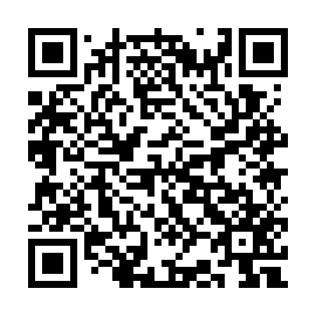 QR code for 3B1-7U7