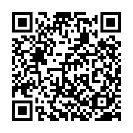 QR code for 3B11B0