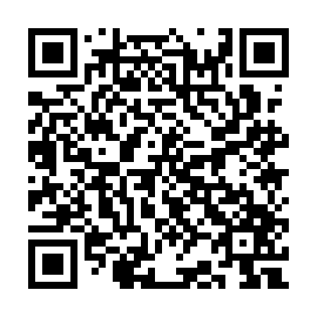 QR code for 3B11D7