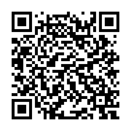 QR code for 3B12B5