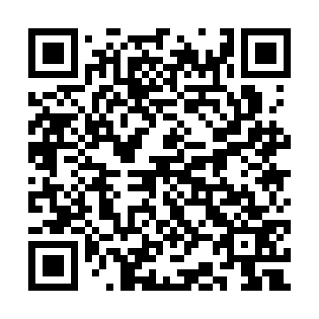 QR code for 3B13G3