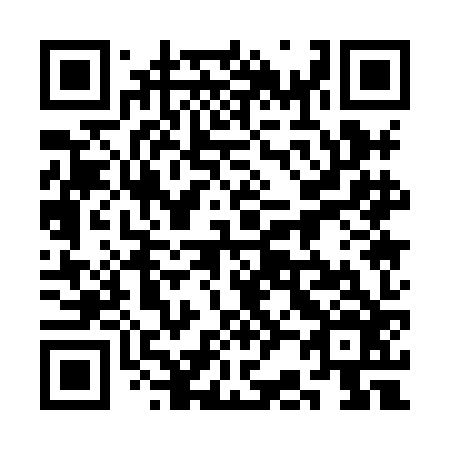 QR code for 3B18J6