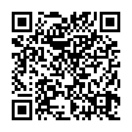 QR code for 3B2-2B8