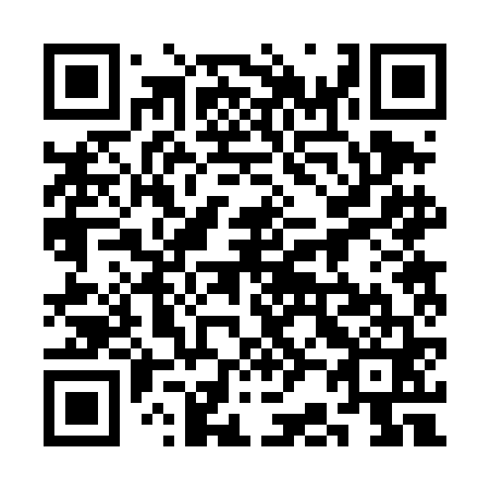 QR code for 3B2-4F1