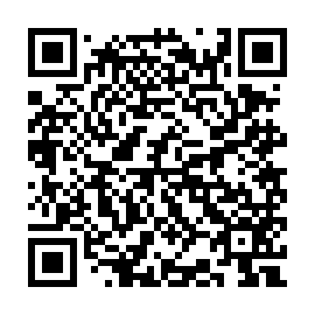 QR code for 3B2-4M6