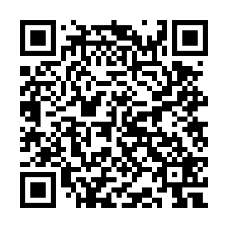 QR code for 3B2-4R9