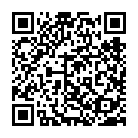 QR code for 3B2-6K9