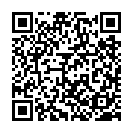 QR code for 3B2-7G0