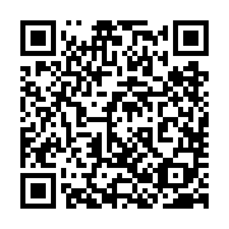 QR code for 3B2-7M9