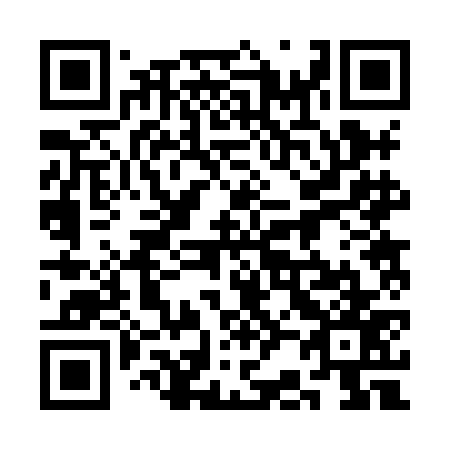 QR code for 3B2-8G7