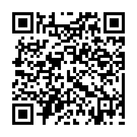 QR code for 3B2-9H0