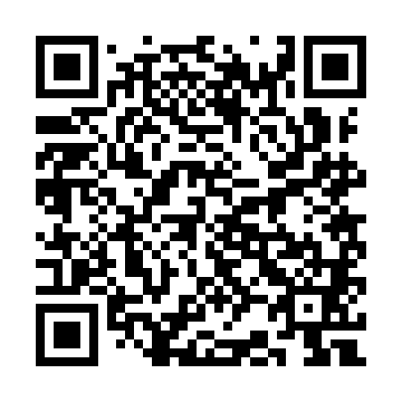 QR code for 3B2-9L1