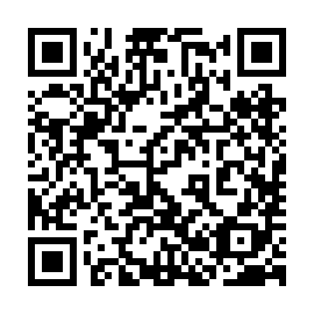 QR code for 3B22H8