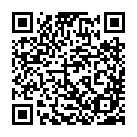 QR code for 3B23L0