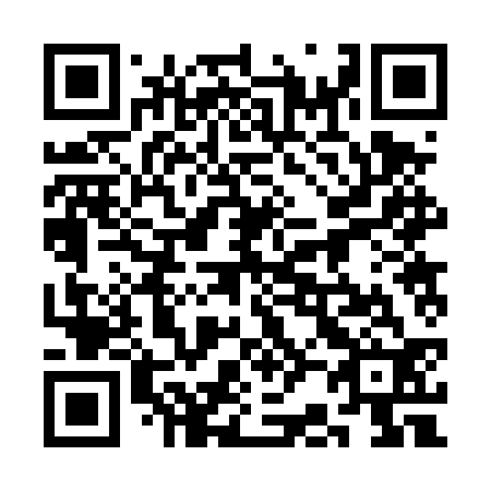QR code for 3B24S2