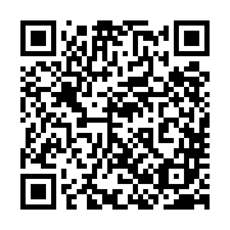 QR code for 3B25L3