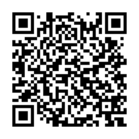 QR code for 3B26Q8