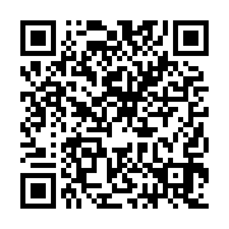 QR code for 3B28A3