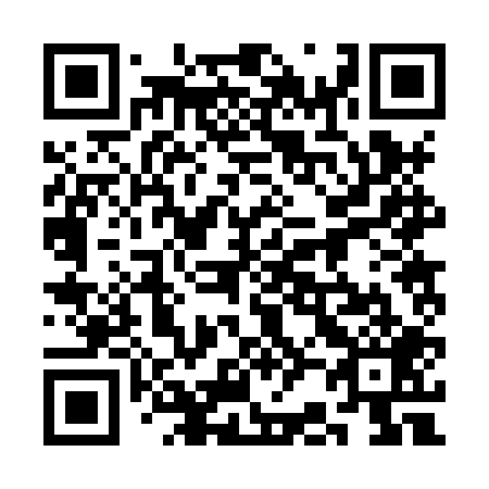 QR code for plate 3B2-8P9