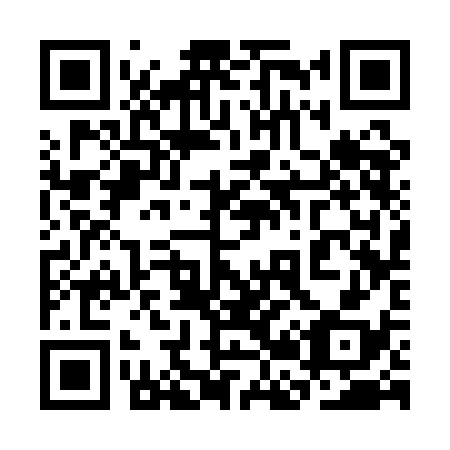 QR code for 3B3-1C8