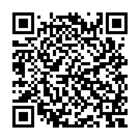 QR code for 3B3-1X0