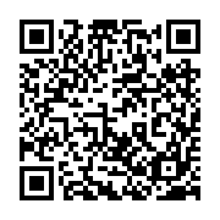 QR code for 3B3-2Q7
