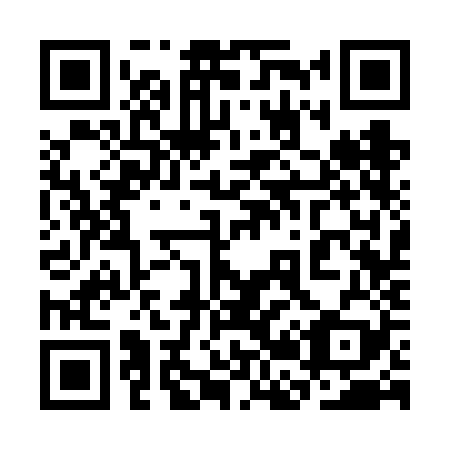 QR code for 3B3-6J9