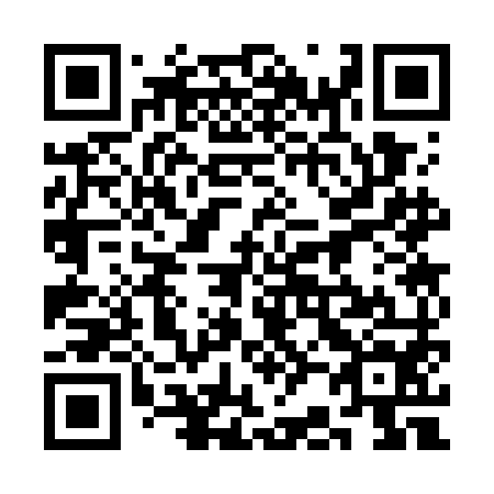 QR code for 3B3-7M4