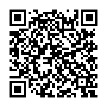 QR code for 3B3-8J2