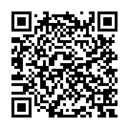 QR code for 3B3-8U8