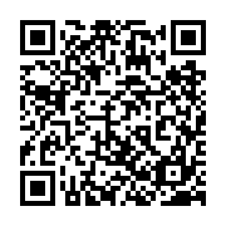 QR code for 3B37C7