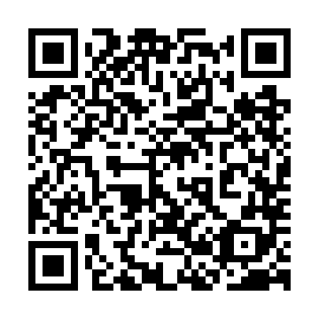 QR code for 3B37L8
