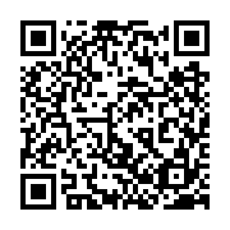 QR code for 3B37S2