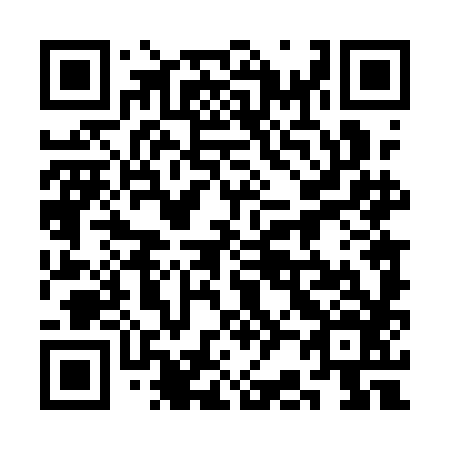 QR code for 3B4-1H6