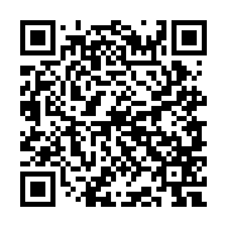 QR code for 3B4-2N7