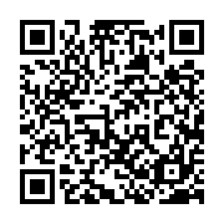 QR code for 3B4-5Q7